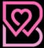 BollyWeds Logo