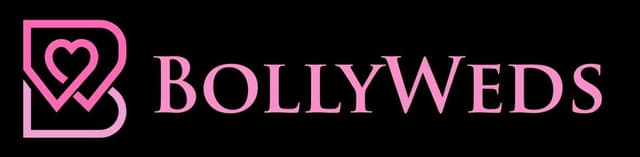 BollyWeds Team